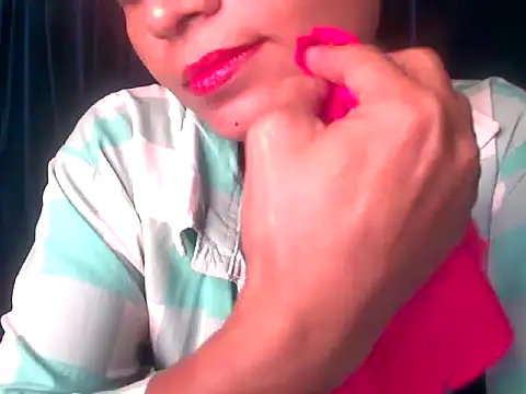 Snapshot of Sangeetha5 chatting on 28, 9, 2025 Sangeetha5 online show from 28, 9, 2025