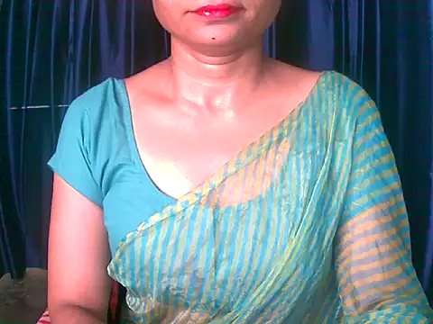 Snapshot of Sangeetha5 chatting on 2, 10, 2025 Sangeetha5 online show from 2, 10, 2025