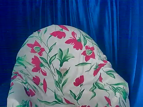 Snapshot of Sangeetha5 chatting on 15, 10, 2025 Sangeetha5 online show from 15, 10, 2025