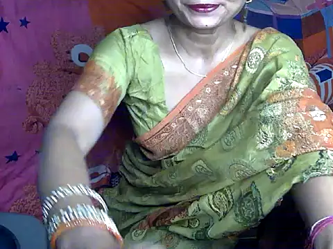 Snapshot of Sangeetha5 chatting on 30, 10, 2025 Sangeetha5 online show from 30, 10, 2025