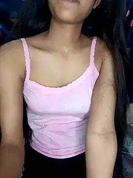 Snapshot of reetika6375 chatting on 9, 11, 2025 reetika6375 online show from 9, 11, 2025