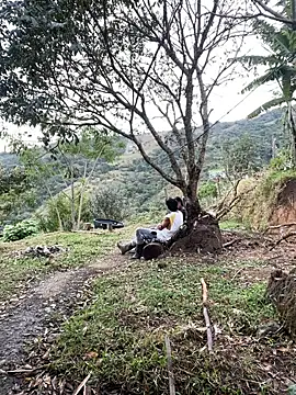 sky-wolves online show from 17, 9, 2025