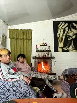 sky-wolves online show from 25, 9, 2025