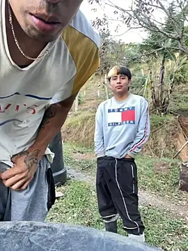 sky-wolves online show from 25, 9, 2025