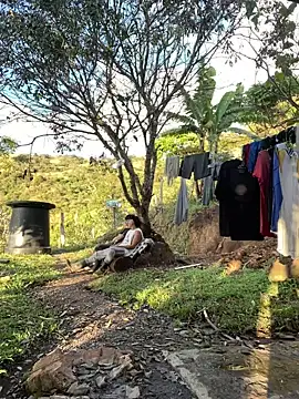 sky-wolves online show from 4, 10, 2025