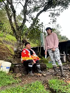 sky-wolves online show from 9, 1, 2026