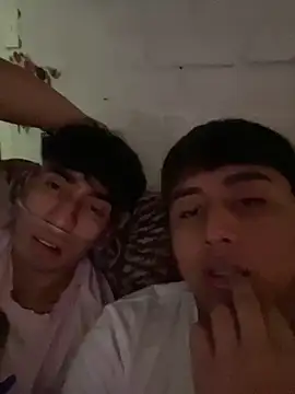 sky-wolves online show from 18, 1, 2026