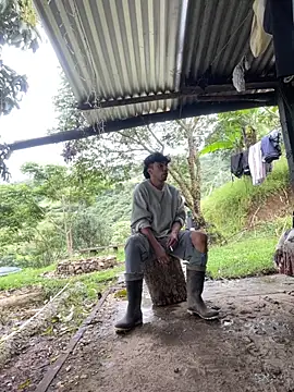 sky-wolves online show from 2, 2, 2026