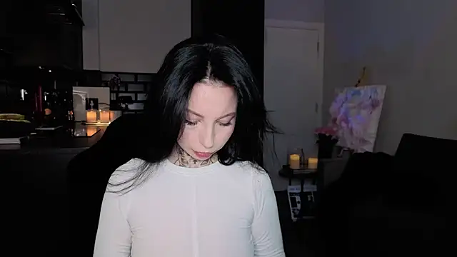 Snapshot of jeans-and-peach chatting on 15, 11, 2025 jeans-and-peach online show from 15, 11, 2025