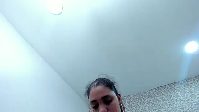 Snapshot of Hanna_Marshall_ chatting on 30, 10, 2025 Hanna Marshall online show from 30, 10, 2025