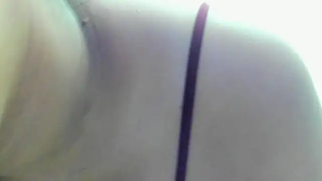 Snapshot of Hanna_Marshall_ chatting on 6, 11, 2025 Hanna Marshall online show from 6, 11, 2025