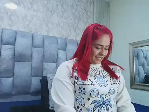 Snapshot of sofiagutierrez__ chatting on 20, 9, 2025 sofiagutierrez   online show from 20, 9, 2025