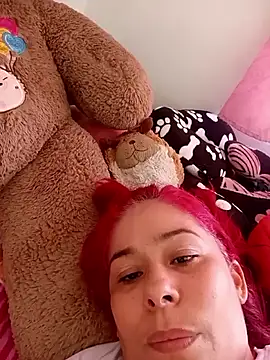 Snapshot of sofiagutierrez__ chatting on 20, 9, 2025 sofiagutierrez   online show from 20, 9, 2025