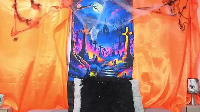 Snapshot of sofiagutierrez__ chatting on 7, 10, 2025 sofiagutierrez   online show from 7, 10, 2025