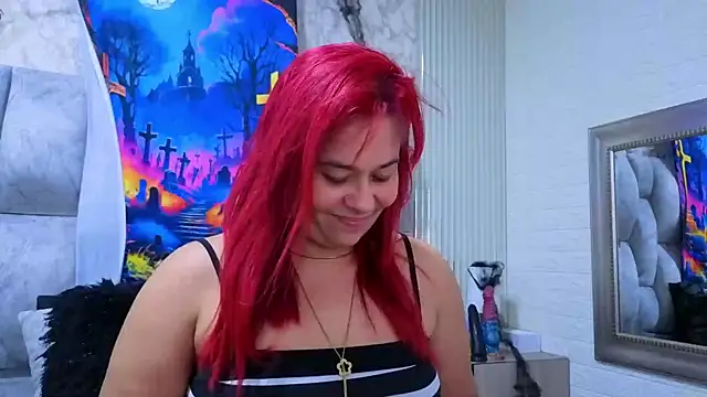 Snapshot of sofiagutierrez__ chatting on 20, 10, 2025 sofiagutierrez   online show from 20, 10, 2025