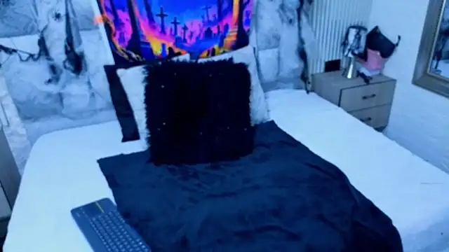 Snapshot of sofiagutierrez__ chatting on 25, 10, 2025 sofiagutierrez   online show from 25, 10, 2025