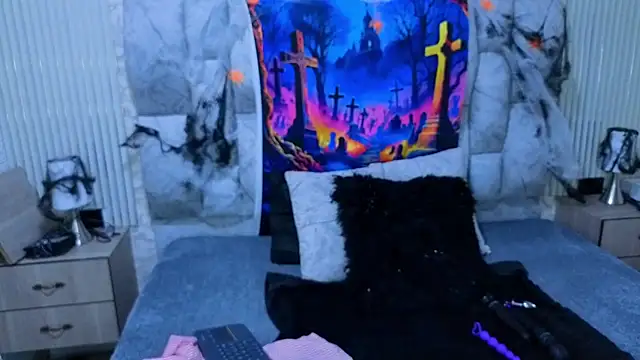 Snapshot of sofiagutierrez__ chatting on 27, 10, 2025 sofiagutierrez   online show from 27, 10, 2025