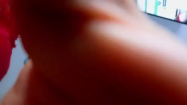 Snapshot of sofiagutierrez__ chatting on 29, 10, 2025 sofiagutierrez   online show from 29, 10, 2025