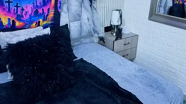 Snapshot of sofiagutierrez__ chatting on 31, 10, 2025 sofiagutierrez   online show from 31, 10, 2025