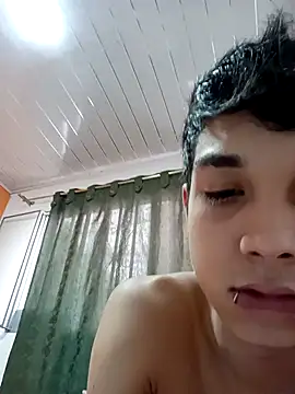 Snapshot of LeySmithVC chatting on 21, 9, 2025 LeySmithVC online show from 21, 9, 2025