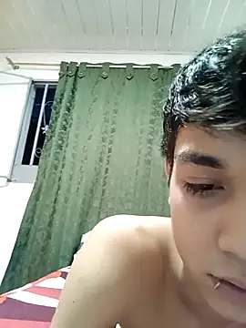 Snapshot of LeySmithVC chatting on 24, 9, 2025 LeySmithVC online show from 24, 9, 2025