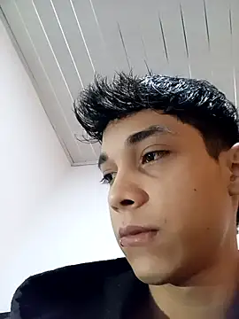 Snapshot of LeySmithVC chatting on 23, 10, 2025 LeySmithVC online show from 23, 10, 2025