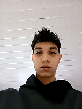 Snapshot of LeySmithVC chatting on 24, 10, 2025 LeySmithVC online show from 24, 10, 2025