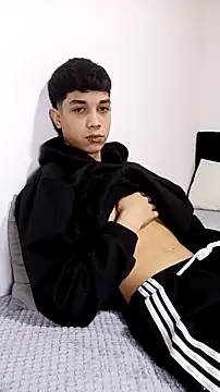 LeySmithVC online show from 14, 11, 2025