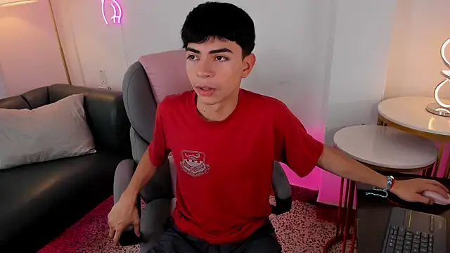 Peter chase online show from 11, 11, 2025