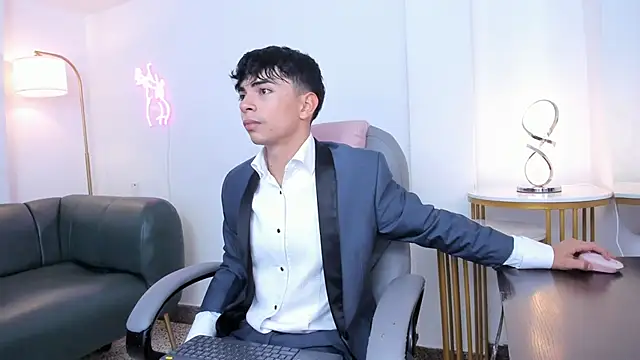 Peter chase online show from 22, 11, 2025