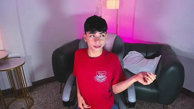 Peter chase online show from 5, 2, 2026