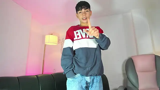 Peter chase online show from 10, 2, 2026