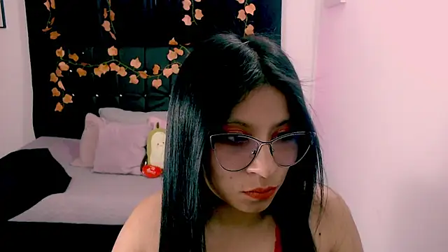 Annis a online show from 27, 9, 2025