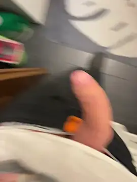 Marcelloxxx88 online show from 10, 4, 2026