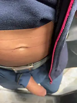 Marcelloxxx88 online show from 14, 4, 2026