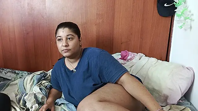 BellJS online show from 20, 2, 2026