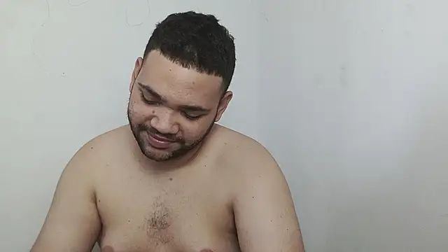 BellJS online show from 1, 4, 2026