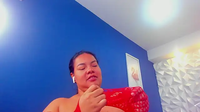 Snapshot of freya_cole_ chatting on 6, 10, 2025 freya cole  online show from 6, 10, 2025