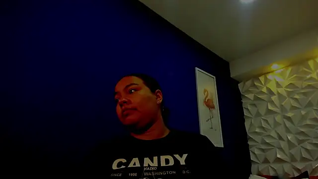 Snapshot of freya_cole_ chatting on 21, 10, 2025 freya cole  online show from 21, 10, 2025