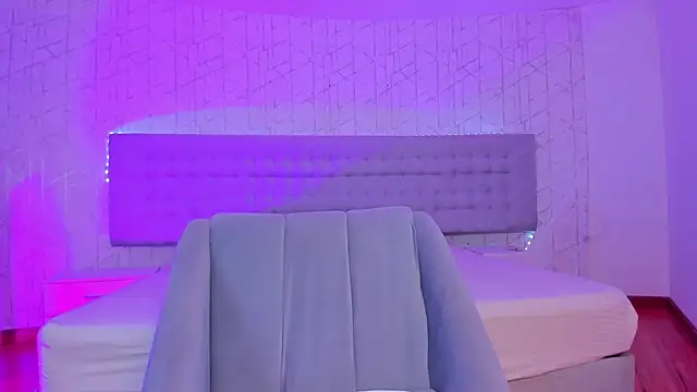 SofiaFontaiine online show from 6, 2, 2026