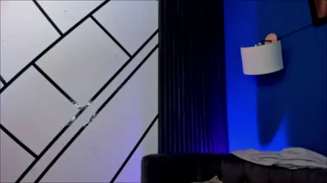 Snapshot of Angel-dragun chatting on 21, 10, 2025 Angel-dragun online show from 21, 10, 2025