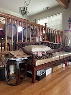 Snapshot of Nataku10 chatting on 13, 11, 2025 Nataku10 online show from 13, 11, 2025