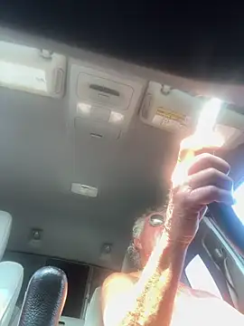 Snapshot of Nataku10 chatting on 17, 12, 2025 Nataku10 online show from 17, 12, 2025