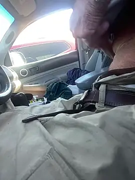 Snapshot of Nataku10 chatting on 27, 2, 2026 Nataku10 online show from 27, 2, 2026