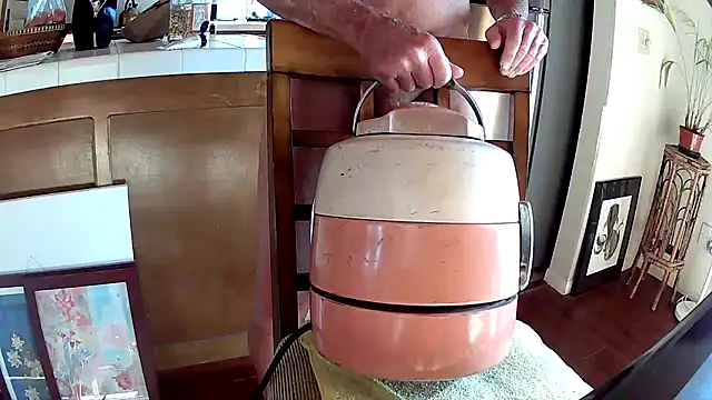 Snapshot of Nataku10 chatting on 28, 2, 2026 Nataku10 online show from 28, 2, 2026