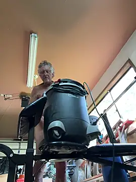 Nataku10 online show from 2, 3, 2026