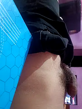 hornyboy4321q online show from 26, 9, 2025