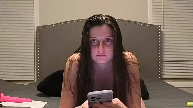 Snapshot of Sweettemptation465032 chatting on 21, 4, 2026 Sweettemptation465032 online show from 21, 4, 2026