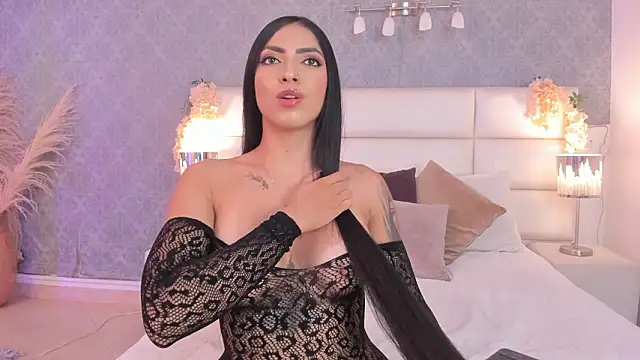 Snapshot of Celeste_Amber chatting on 11, 3, 2026 Celeste Amber online show from 11, 3, 2026