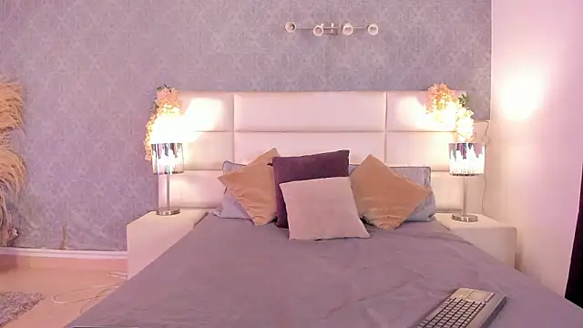 Snapshot of Celeste_Amber chatting on 20, 3, 2026 Celeste Amber online show from 20, 3, 2026